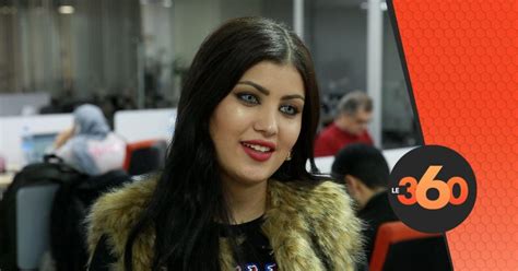 ibtissam video|ibtissam moumni.